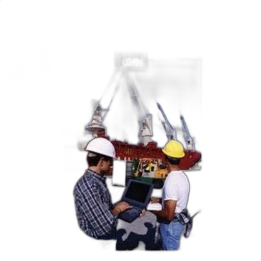 hat, umbrella, crown, robot transparent PNG cut-out
