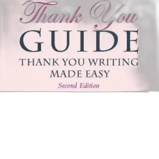 jewelry, staff, thank, guide transparent PNG cut-out