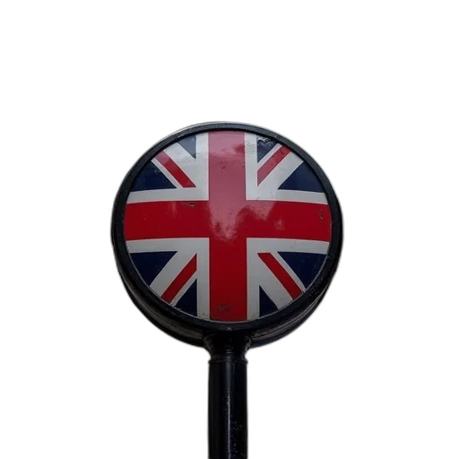 staff, umbrella, weapon, jewelry transparent PNG cut-out