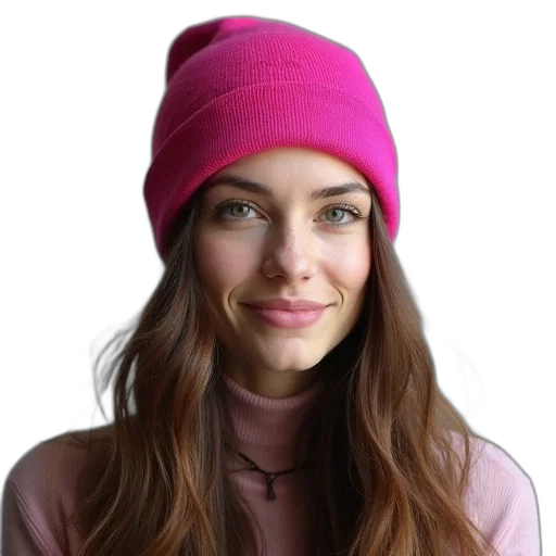 hat, face, jacket, crown transparent PNG cut-out