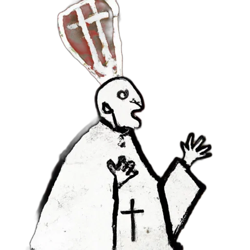 staff, weapon, sword, crown transparent PNG cut-out
