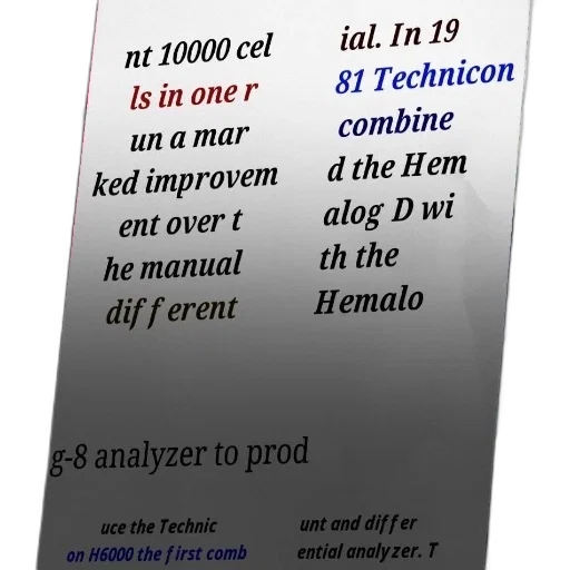 image, shows, text, about transparent PNG cut-out