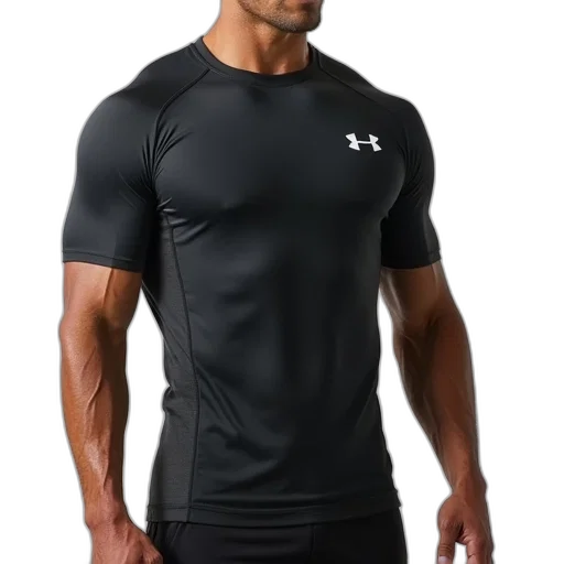 jacket, men, uag, tech transparent PNG cut-out