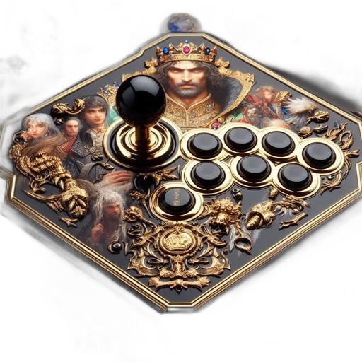 3d render, concept art, fantasy art, photorealistic transparent PNG cut-out