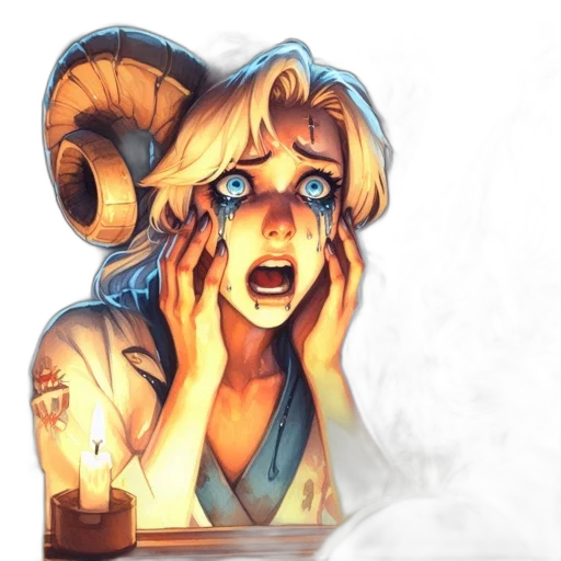 face, staff, mask, robot transparent PNG cut-out