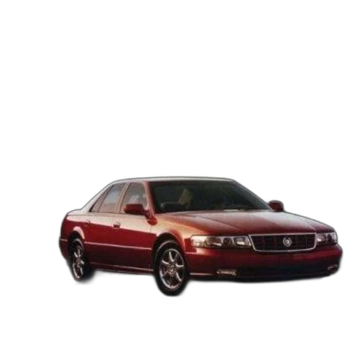 car, weapon, animal, photorealistic transparent PNG cut-out