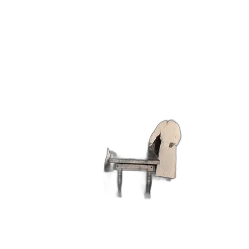 furniture, jewelry, robot, weapon transparent PNG cut-out