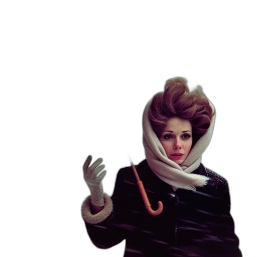 jacket, face, mask, dress transparent PNG cut-out