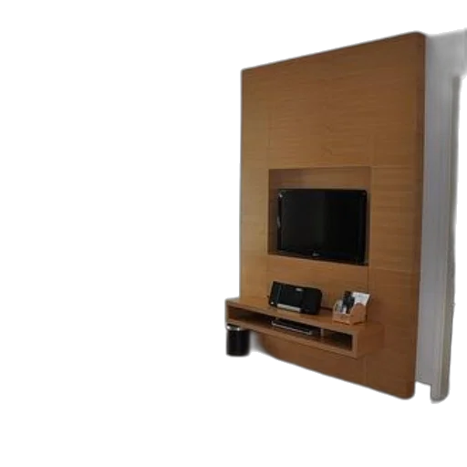 furniture, 3d render, modern, living transparent PNG cut-out