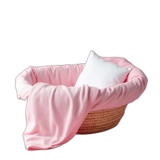 furniture, hat, crown, jacket transparent PNG cut-out
