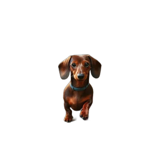 animal, creature, staff, face transparent PNG cut-out