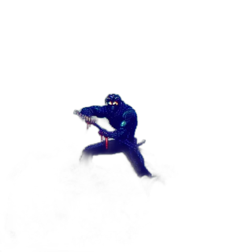 staff, weapon, sword, animal transparent PNG cut-out