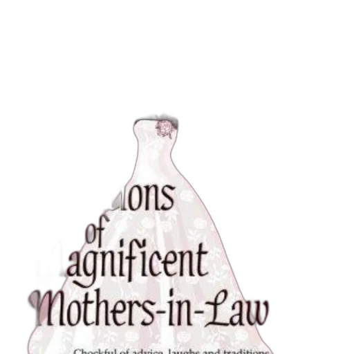 dress, twelve, sacred, traditions transparent PNG cut-out