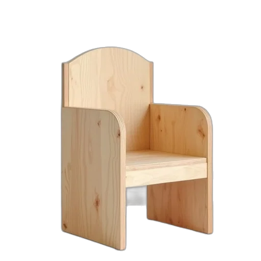 furniture, shoes, 3d render, photorealistic transparent PNG cut-out
