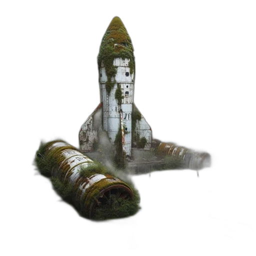weapon, crown, bottle, sword transparent PNG cut-out
