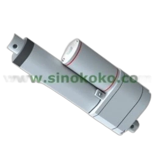 weapon, staff, robot, bottle transparent PNG cut-out