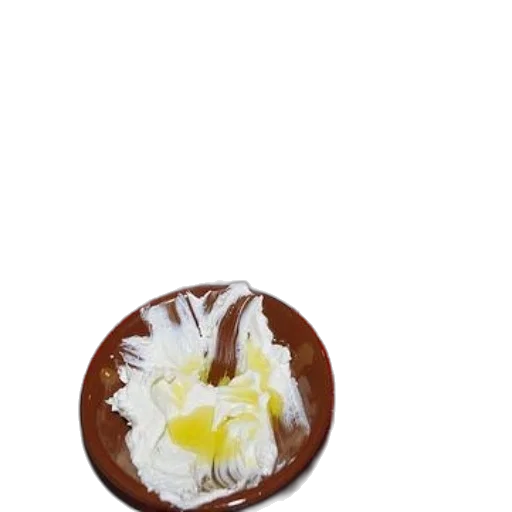 flower, food, crown, jewelry transparent PNG cut-out
