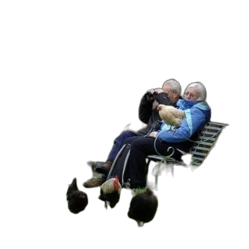 car, robot, furniture, staff transparent PNG cut-out
