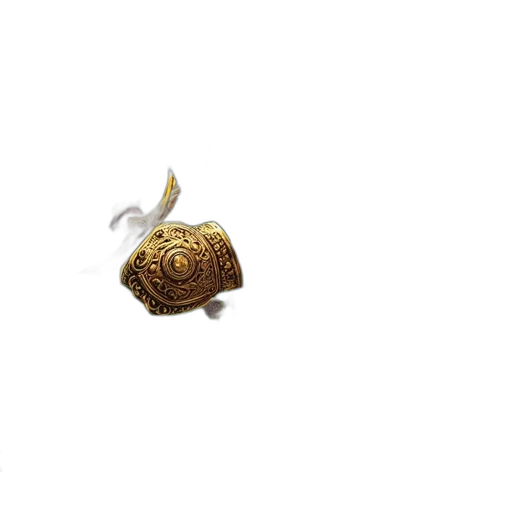 animal, jewelry, creature, food transparent PNG cut-out