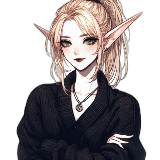 staff, dragon, creature, face transparent PNG cut-out