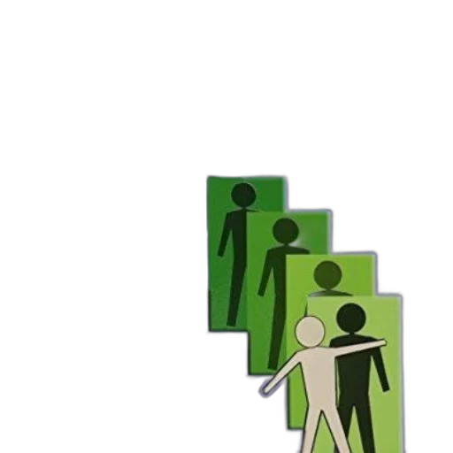 staff, furniture, umbrella, concept art transparent PNG cut-out