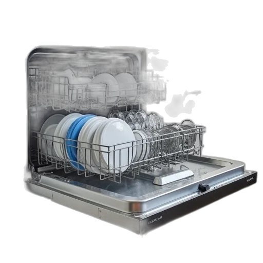 food, 3d render, photorealistic, concept art transparent PNG cut-out
