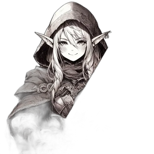 mask, staff, weapon, sword transparent PNG cut-out