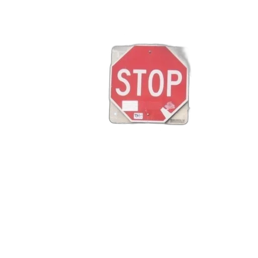 weapon, robot, car, stop transparent PNG cut-out