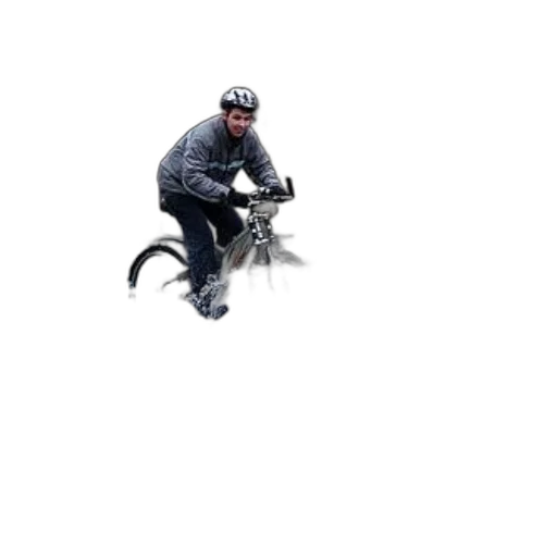 animal, creature, staff, dragon transparent PNG cut-out