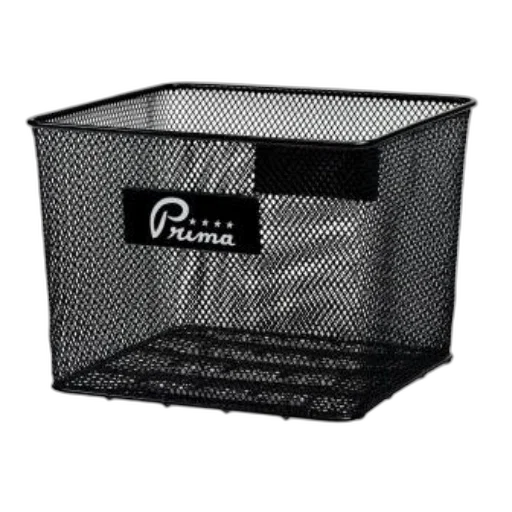 furniture, umbrella, black, mesh transparent PNG cut-out