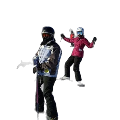 staff, concept art, 3d render, pixel art transparent PNG cut-out