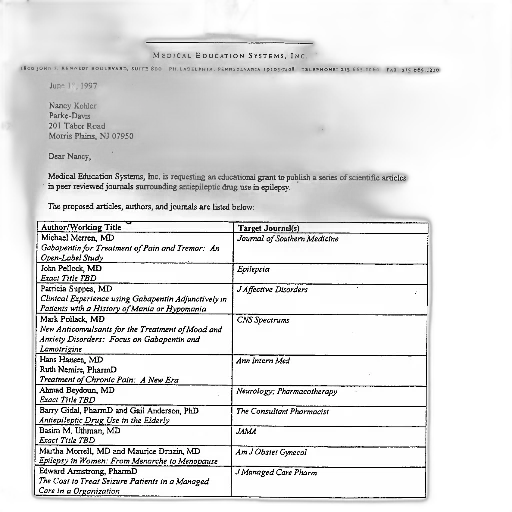 letter, medical, education, systems transparent PNG cut-out