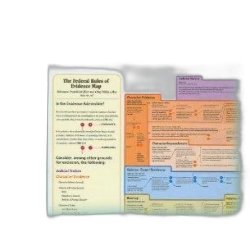 image, cover, book, guide transparent PNG cut-out