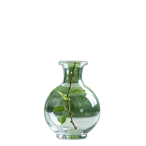 bottle, jewelry, dress, furniture transparent PNG cut-out