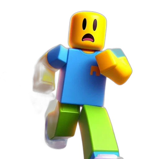 robot, weapon, staff, face transparent PNG cut-out