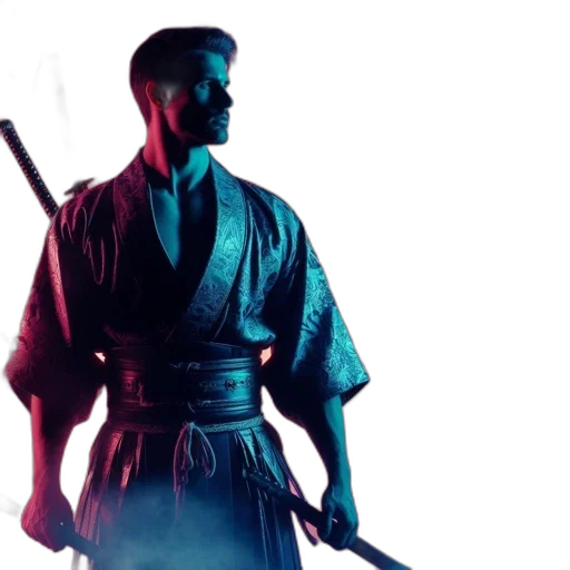 sword, staff, weapon, concept art transparent PNG cut-out