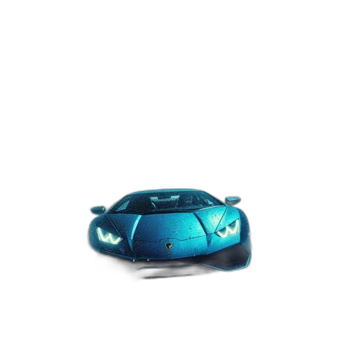 car, robot, jewelry, weapon transparent PNG cut-out