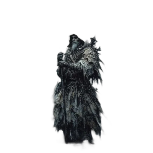 jacket, dress, hair, animal transparent PNG cut-out