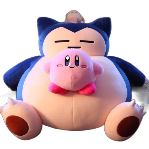 animal, creature, food, robot transparent PNG cut-out