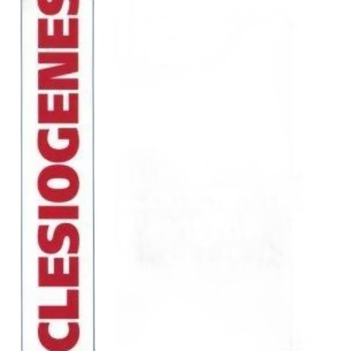 staff, cover, clesiogenes, base transparent PNG cut-out