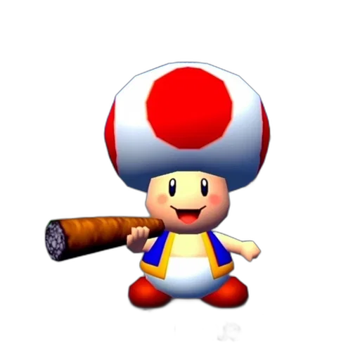 weapon, staff, hat, animal transparent PNG cut-out
