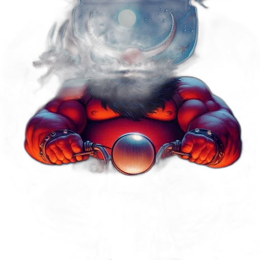 robot, mask, creature, face transparent PNG cut-out