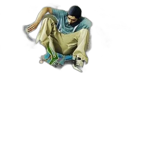 furniture, jacket, shoes, creature transparent PNG cut-out