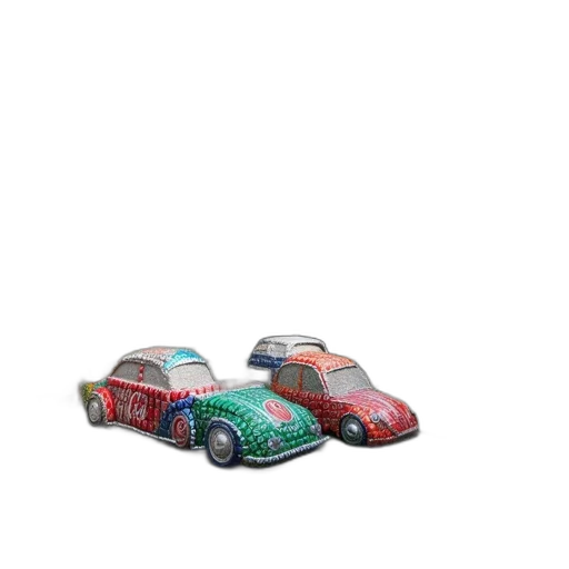 car, 3d render, concept art, outdoor transparent PNG cut-out