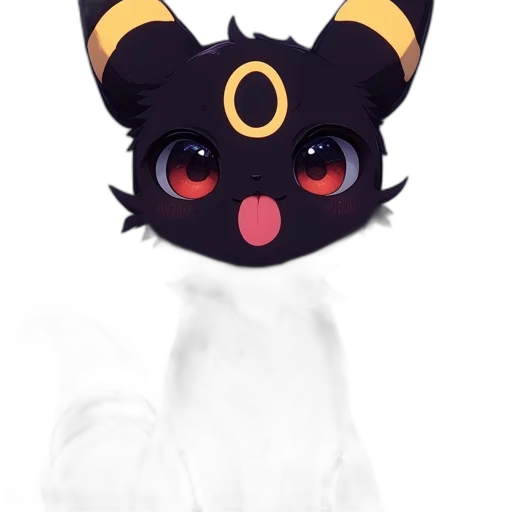 staff, creature, mask, dragon transparent PNG cut-out