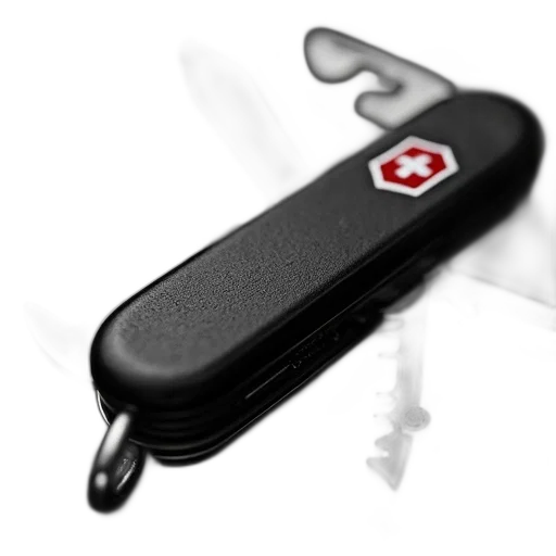 staff, car, weapon, jewelry transparent PNG cut-out