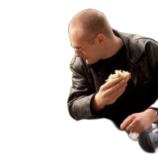 food, jacket, weapon, animal transparent PNG cut-out