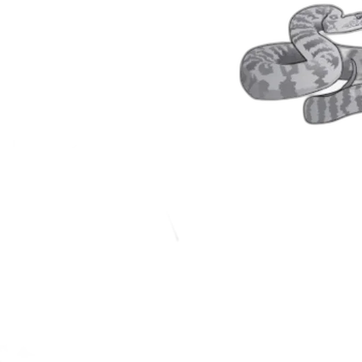 shoes, jewelry, robot, weapon transparent PNG cut-out