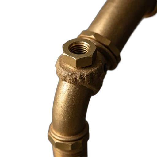 staff, weapon, sword, jewelry transparent PNG cut-out