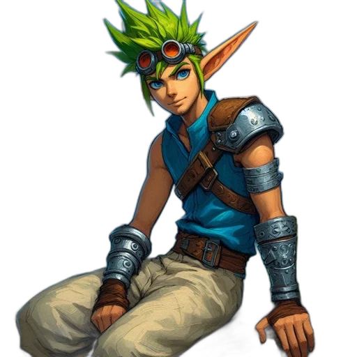 staff, dragon, sword, weapon transparent PNG cut-out